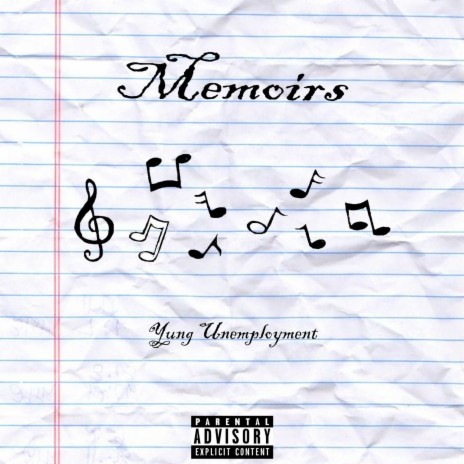 Memoirs (feat. Jay Navarro) | Boomplay Music