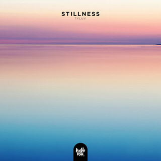 Stillness