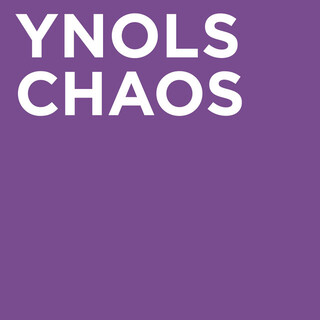 Chaos