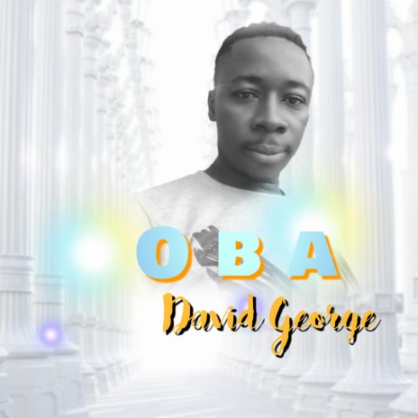 Oba (King) | Boomplay Music