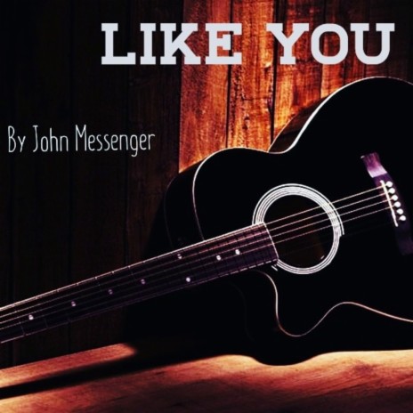 Like You | Boomplay Music