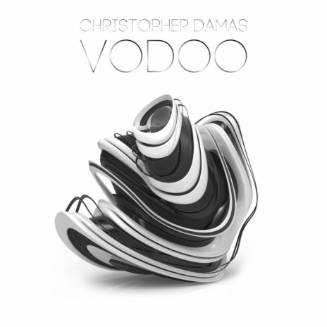 VODOO (Original Mix) | Boomplay Music