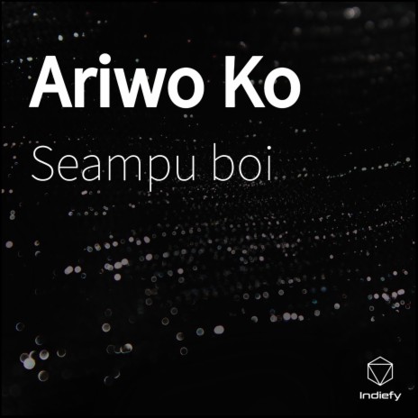 Ariwo Ko | Boomplay Music