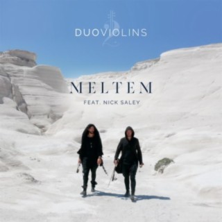 Meltem (feat. Nick Saley)