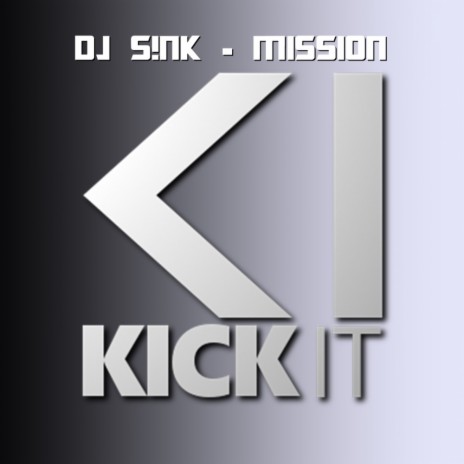 Mission (Radio Mix)