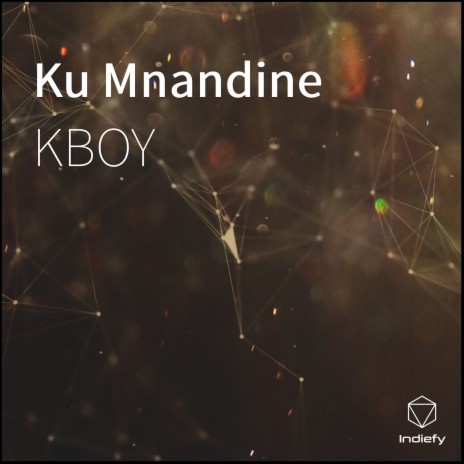 Ku Mnandine | Boomplay Music