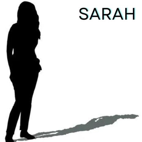 Sarah | Boomplay Music