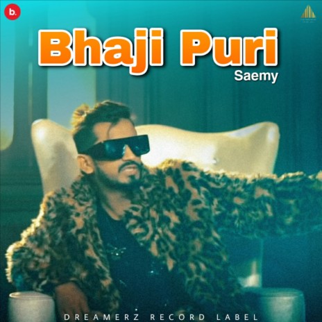 Bhaji Puri | Boomplay Music