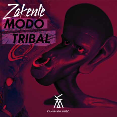 Modo Tribal | Boomplay Music