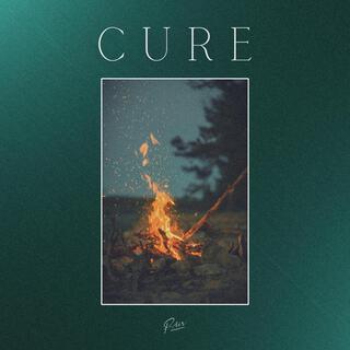 Cure