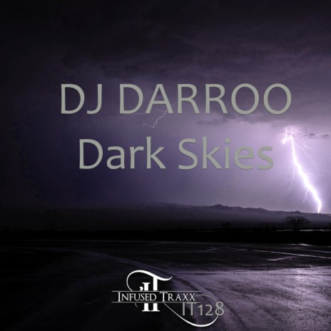 Dark Skies