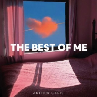 The Best Of Me