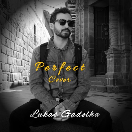 Perfect (Cover) | Boomplay Music