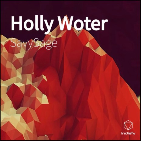 Holly Woter | Boomplay Music