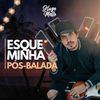 Esqueminha Pós Balada