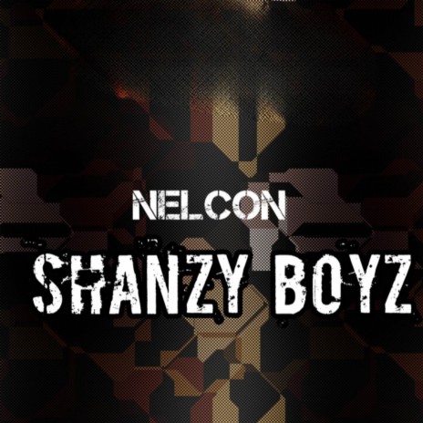 Shanzy boyz