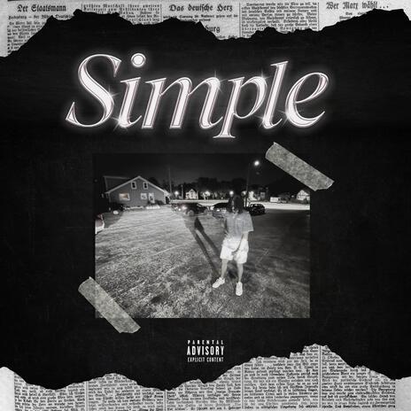 Simple | Boomplay Music