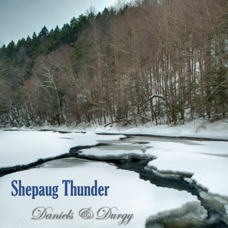 Shepaug Thunder