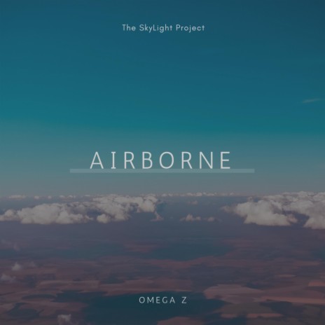 Airborne | Boomplay Music