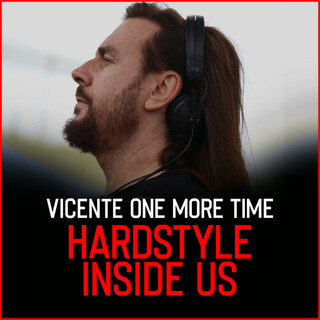 Hard Style Inside Us