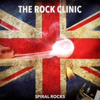 The Rock Clinic