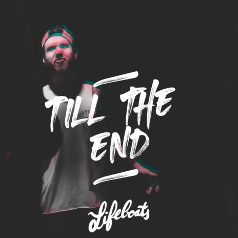 Till The End | Boomplay Music