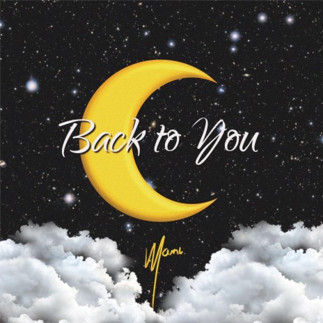 Back To You | Boomplay Music