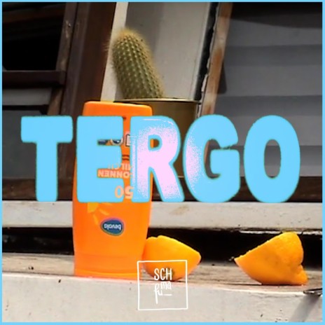 Tergo | Boomplay Music