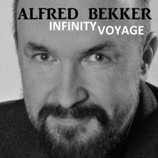 Infinity Voyage