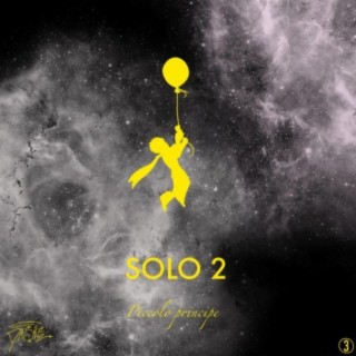 Solo 2