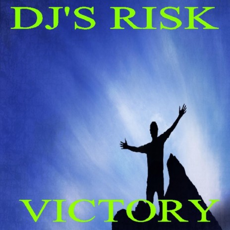 Victory (Radio Edit) | Boomplay Music