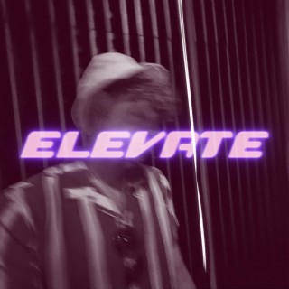 ELEVATE