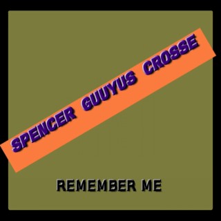 洋楽 Rob Spencer Memories Fall Memories Fall - Rob Spencerのアルバム - Apple Music