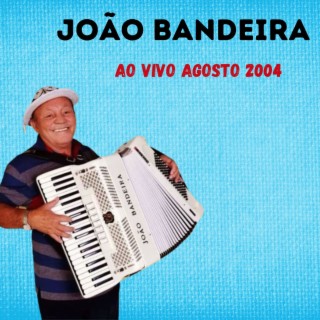 JOÃO BANDEIRA