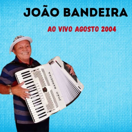 Balançando Eu Quero Ver | Boomplay Music