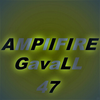 Amplifire