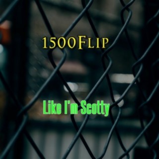 1500Flip