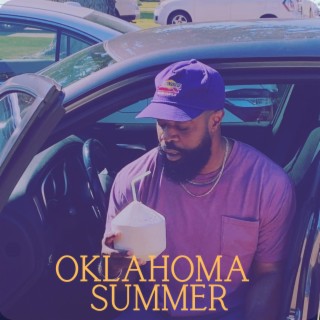 Oklahoma Summer