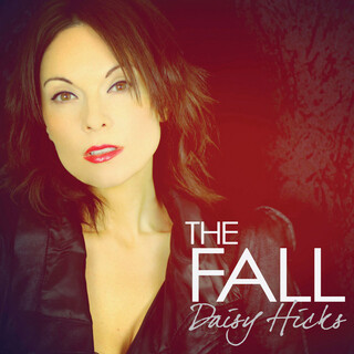 The Fall (Remixes)