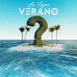 Verano