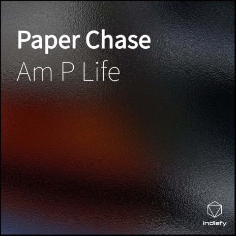 Paper Chase | Boomplay Music