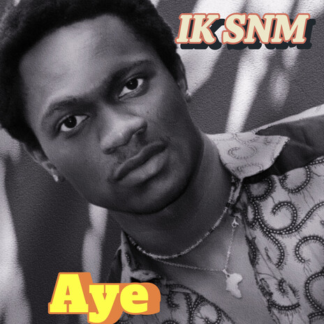 Aye | Boomplay Music