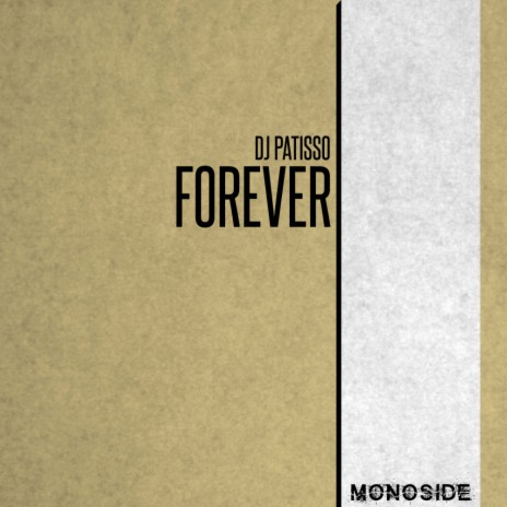 Forever (Radio Edit) | Boomplay Music
