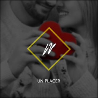 Un placer (Version Original)