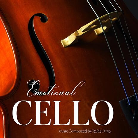 Emotional Cello | Boomplay Music