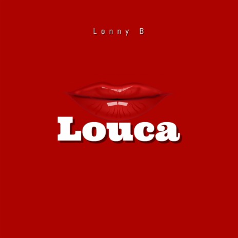 Louca | Boomplay Music