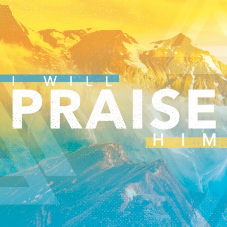 Praise Ye the Lord, the Almighty ft. Mukwonago Baptist Men's Ensemble | Boomplay Music