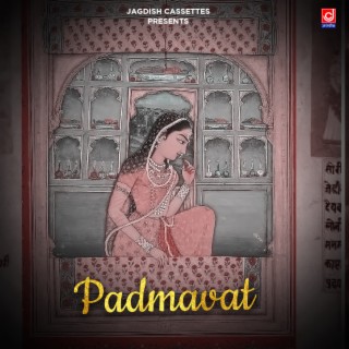 Padmavat