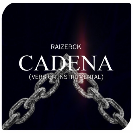 Cadena (Version Instrumental) | Boomplay Music