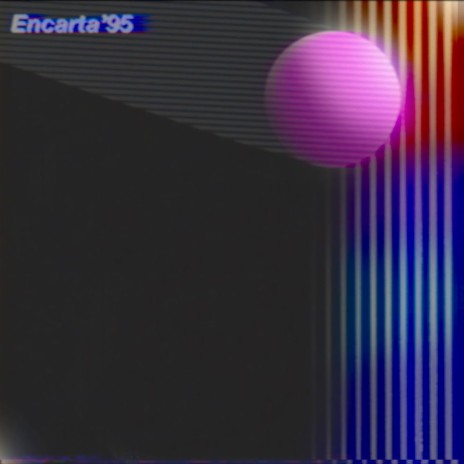 Encarta '95 | Boomplay Music